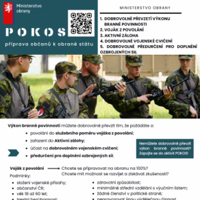 pokos
