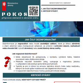 pokos