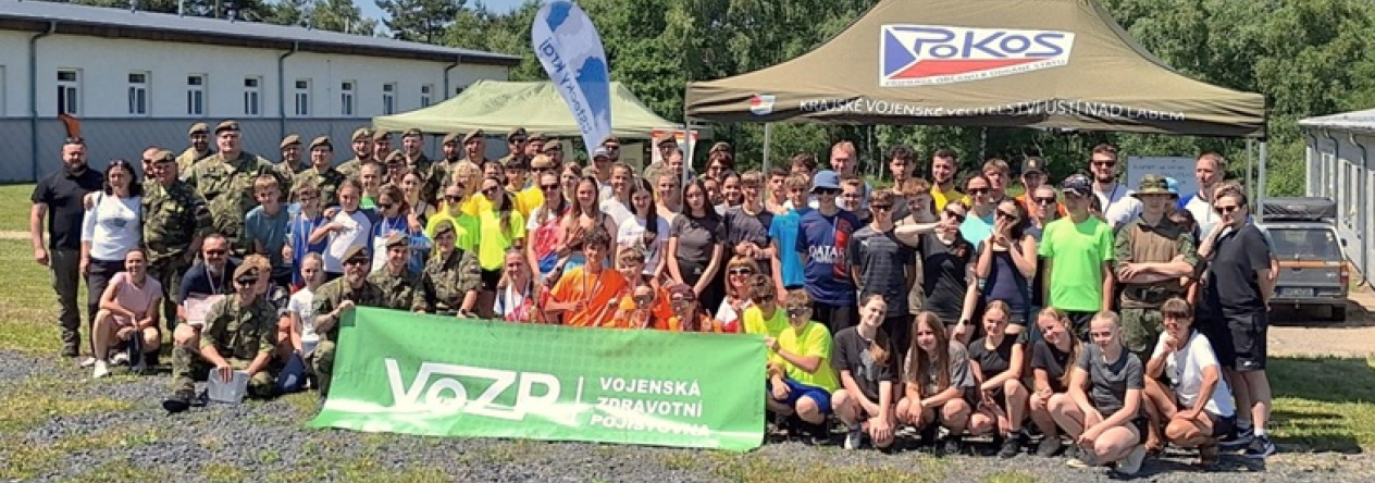 KVV ÚL