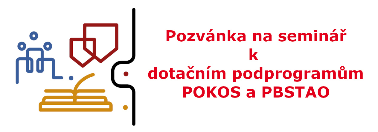 Pozvanka