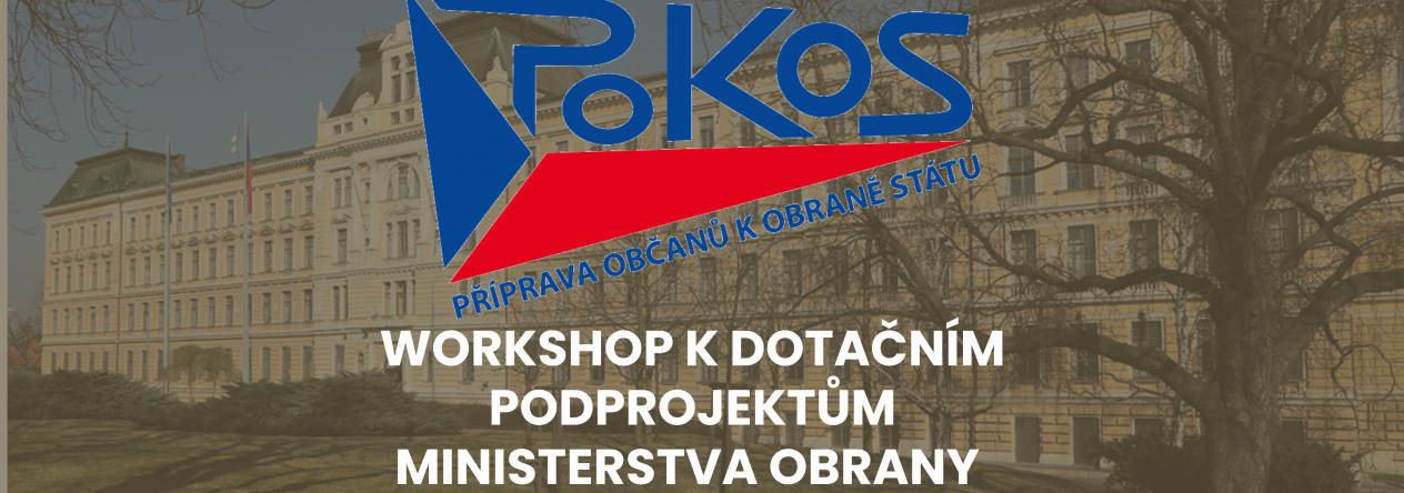 POKOS