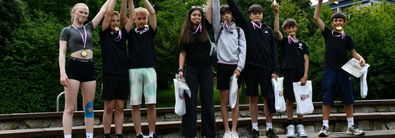 10_radost_vitezu_autor_kpt._martina_sofie_halikova.jpg