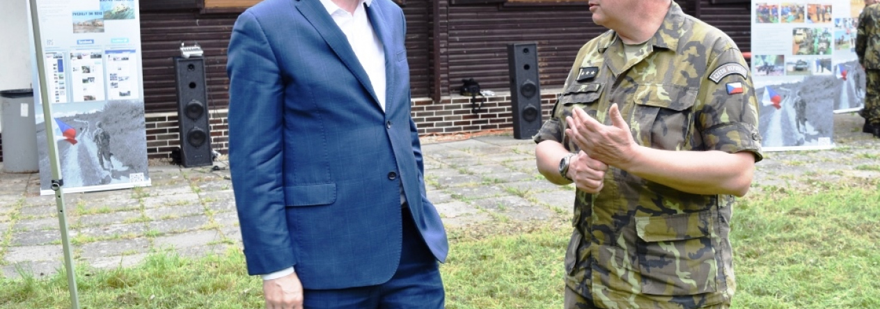 1_akci_zahajil_hejtman_libereckeho_kraje_martin_puta.jpg
