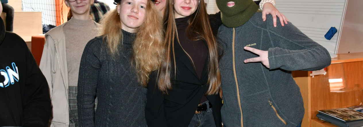3_pokos_na_zs_ohradni_autor_kpt._martina_sofie_halikova.jpg
