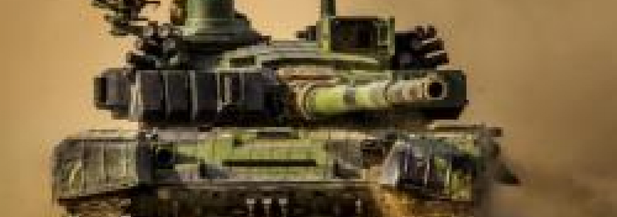 banner_-_leden_2017.jpg