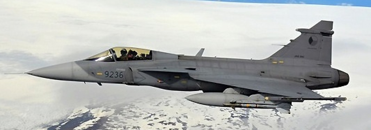 banner_-_leden_2018.jpg