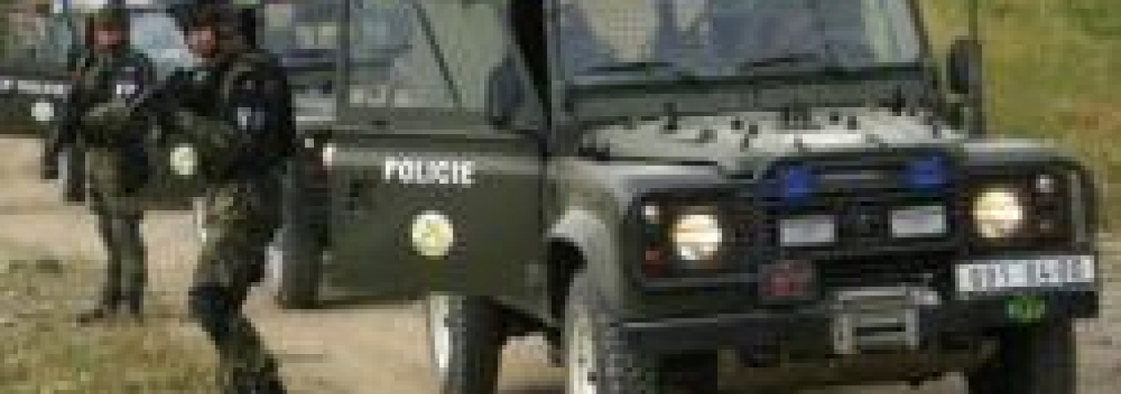 banner_-_leden_2020.jpg
