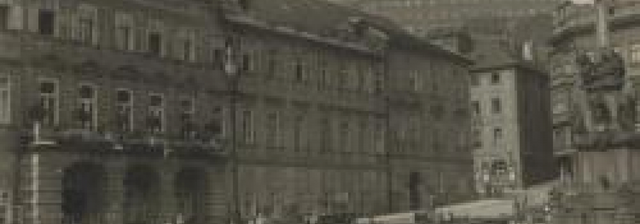 banner_-_unor_2021.jpg