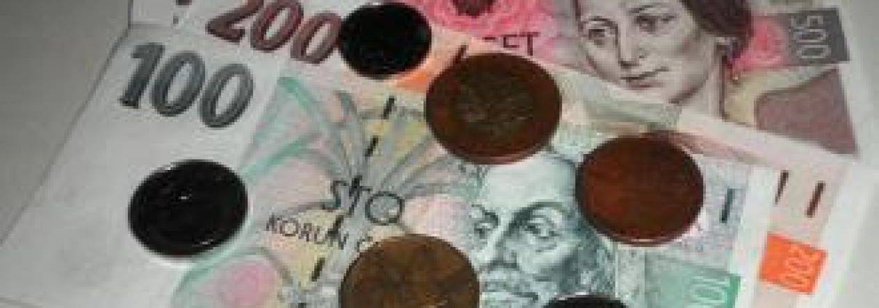 czk-_coins_and_banknotes.jpg