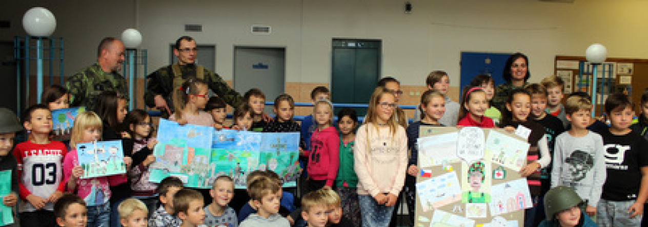 do-projektu-je-tvorbou-vykresu-zapojen-i-prvni-stupen_2.jpg