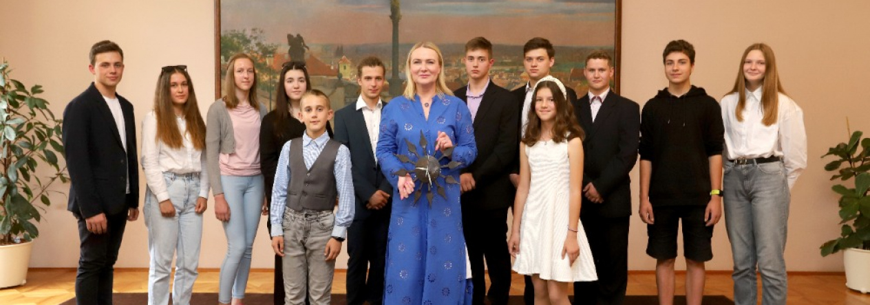 img_7027_kopie_1.jpg