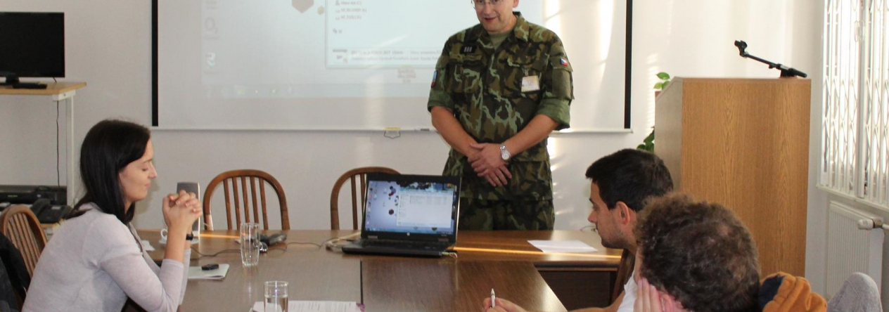 kvv_liberec_1.jpg