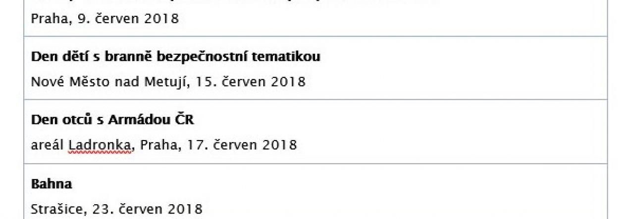 plan_akci_pro_verejnost_2018.jpg