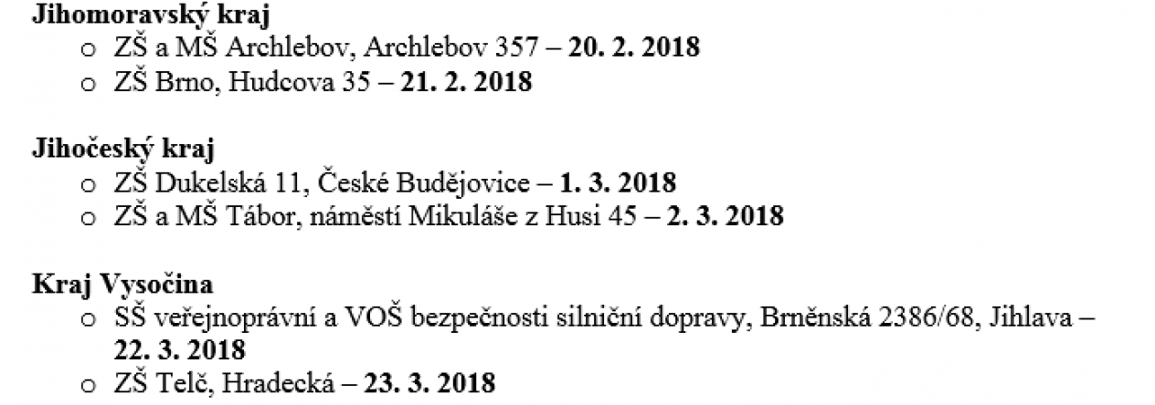 plan_prezentaci_na_skolach_-_1._polovina_2018.png