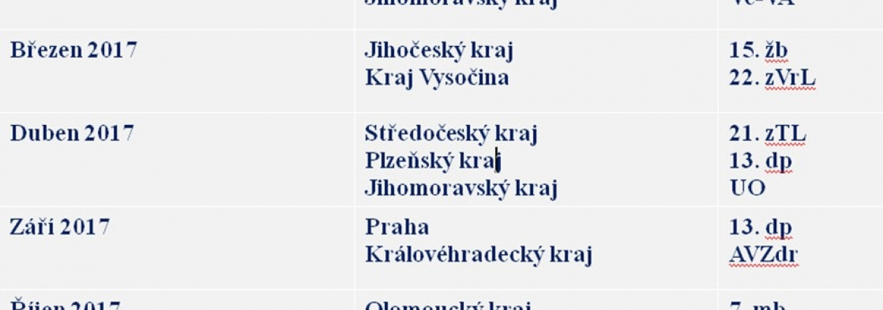 plan_prezentaci_na_skolach_2017.jpg