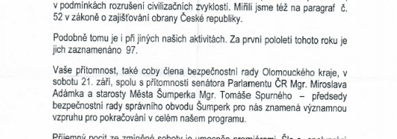 podekovani_pro_kvv_olomouc.png