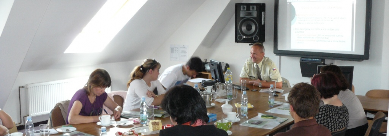 pokos_liberec_10.6.15.jpg