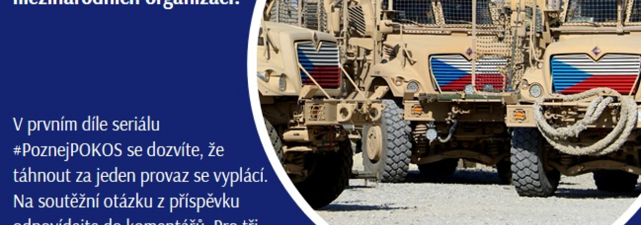 poznej_pokos_2.jpg