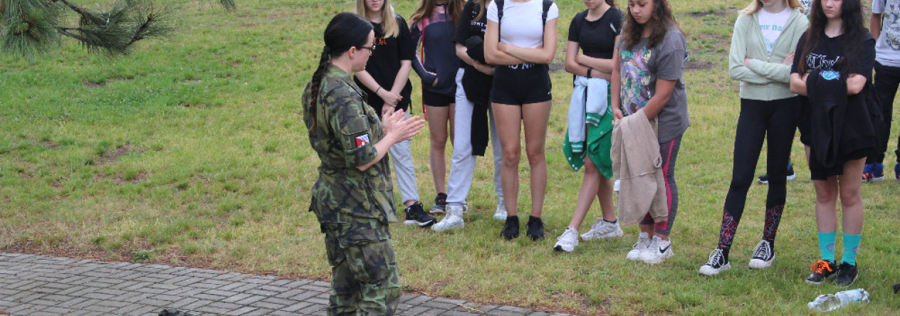 projektovy_den_pokos_kvv_ul_7.jpg