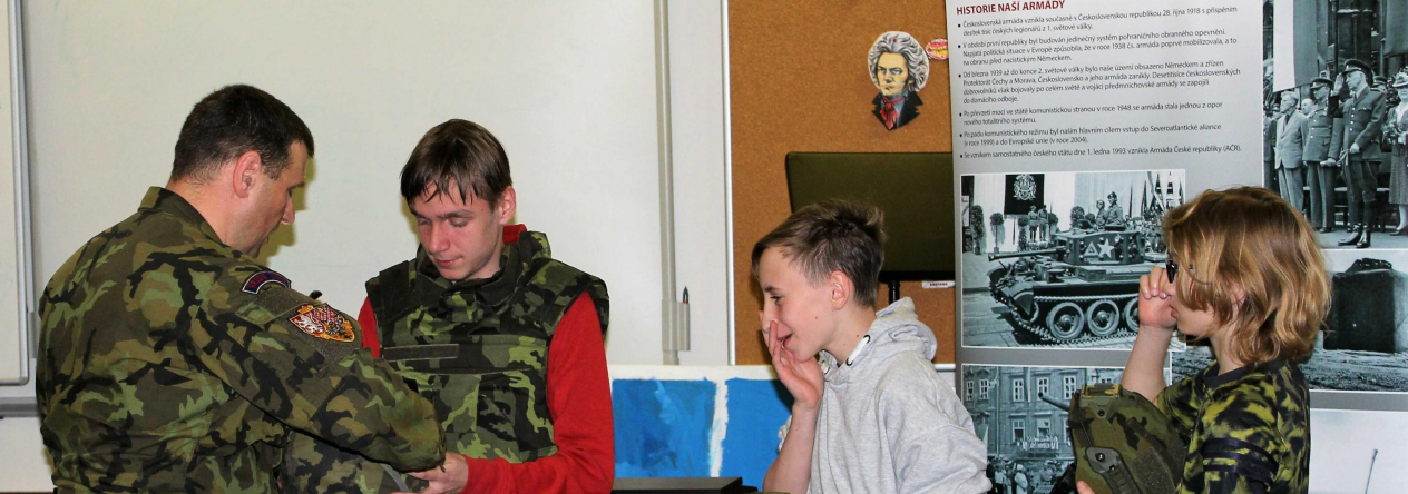 projektovy_den_pokos_zs_libouchec_19.jpg