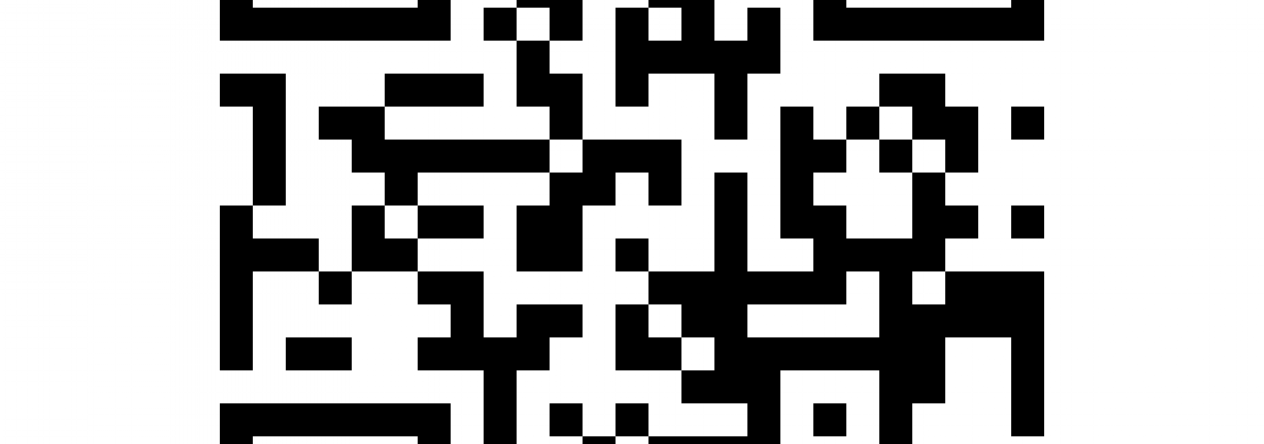qr_kod_pokos.png