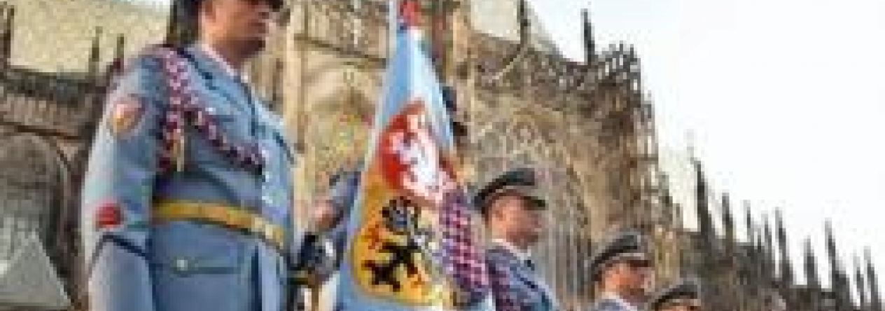 soutez_-_duben_2019.pg_.jpg