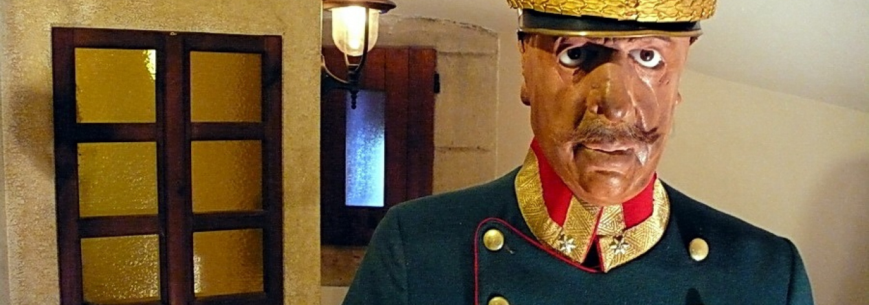 soutez_-_listopad_2019.jpg