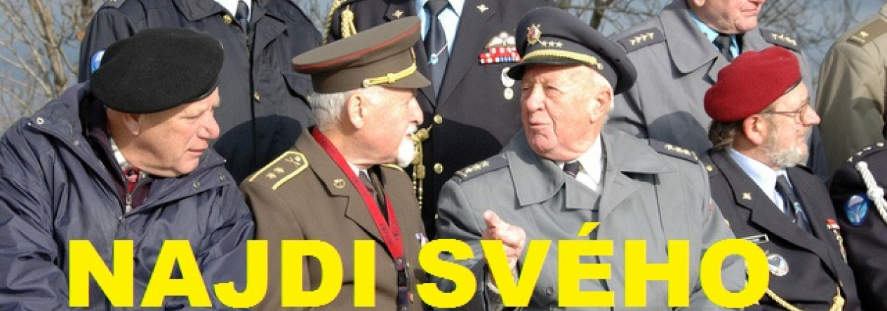 soutez_-_najdi_veterana.jpg