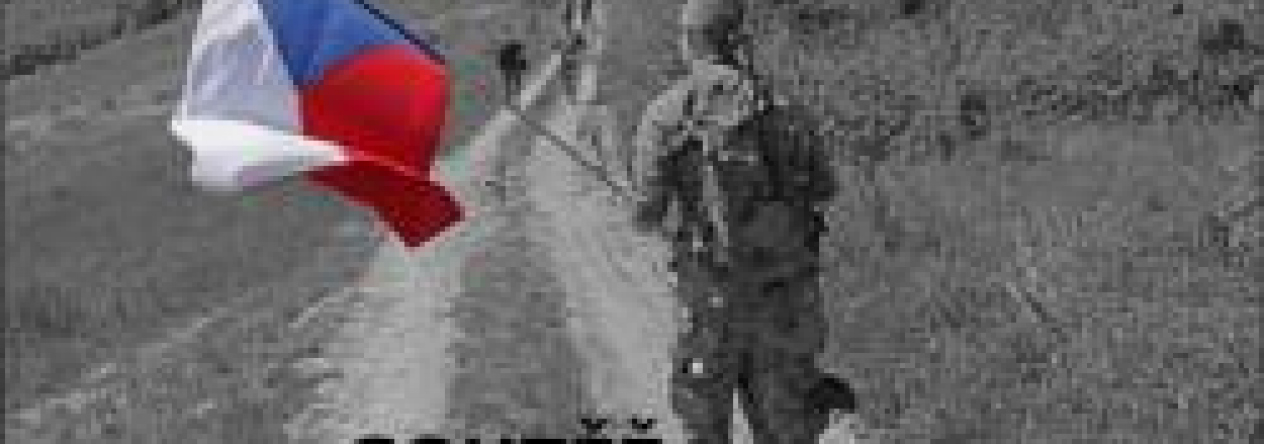 soutez_listopad.jpg