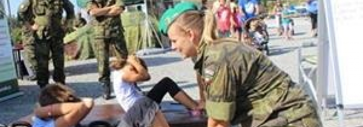 soutez_sport_banner.jpg