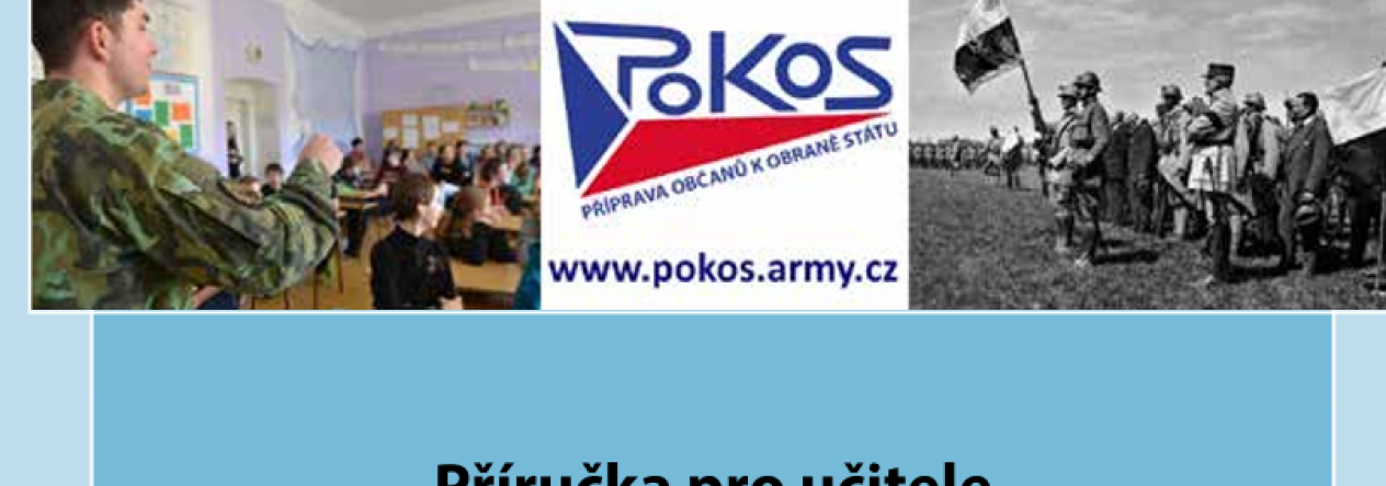 titulka_pro_banner.png