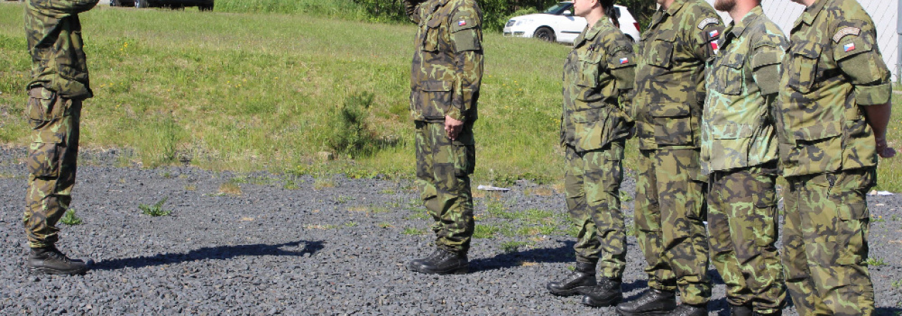 zavod_krajske_kolo_kvv_ul_15.jpg