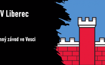 KVV LBC