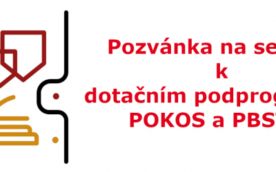 Pozvanka
