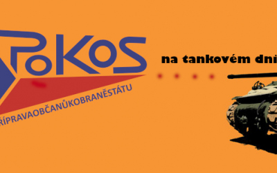 kkk