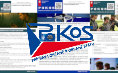 POKOS