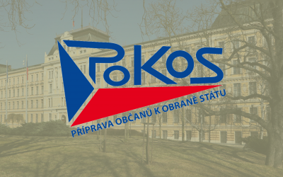 POKOS