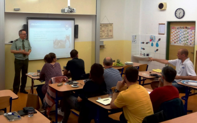 002_pokos_28-05-2019_pisek.jpg