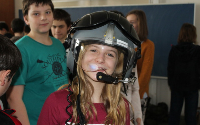 11-slecna-pilotka.jpg