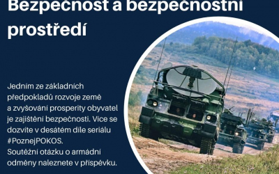 2_2.jpg