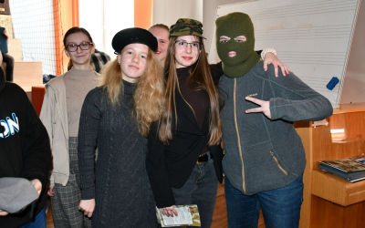 3_pokos_na_zs_ohradni_autor_kpt._martina_sofie_halikova.jpg