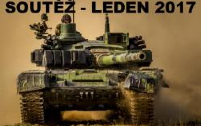 banner_-_leden_2017.jpg