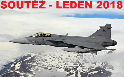 banner_-_leden_2018.jpg