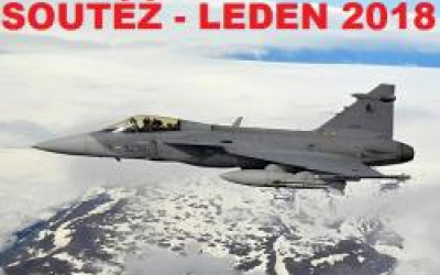 banner_-_leden_2018.jpg