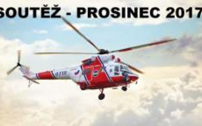 banner_-_prosinec_2017.jpg