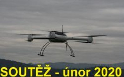 banner_-_unor_2020.jpg