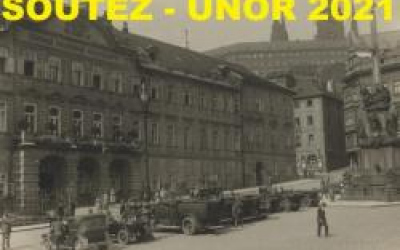 banner_-_unor_2021.jpg