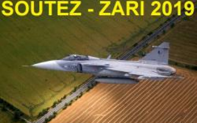 banner_-_zari_2019.jpg