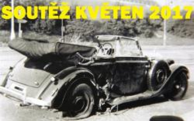 banner_soutez_-_kveten-cerven_2017.jpg