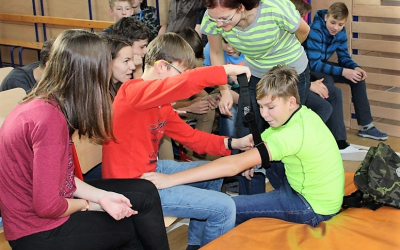 deti_se_naucili_jak_spravne_pouzivat_skrtidlo.jpg